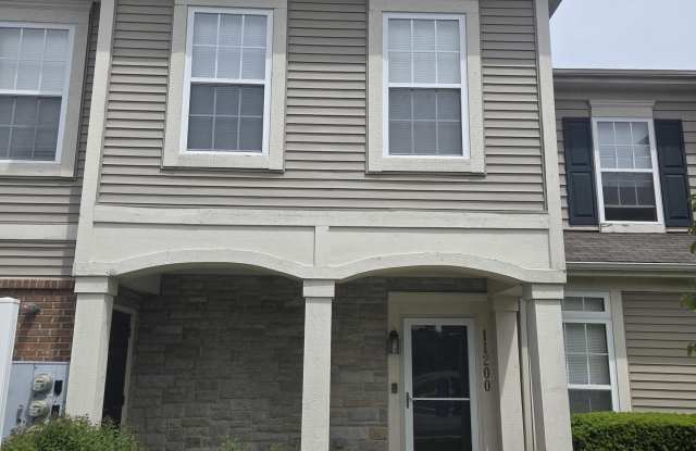 11200 Addington Drive photos photos