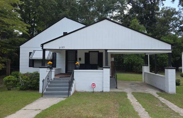 ORANGEBURG photos photos ORANGEBURG photos photos