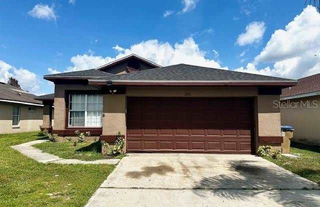 3039 STILLWATER DRIVE photos photos
