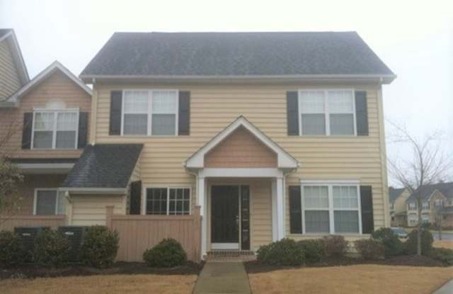 3108 Craig End - 3108 Craig End, James City County, VA 23188