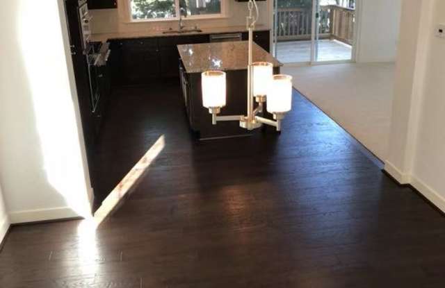 4556 240th (lot 31) Place Se Gallery 3