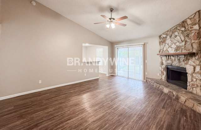 12113 Cancun Drive Gallery 4