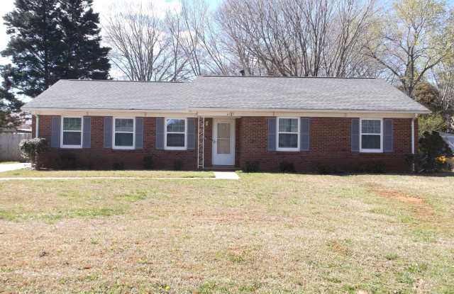 6525 Harrisburg Rd photos photos