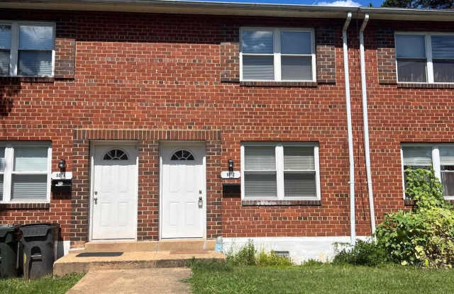 9012 MERRIMACK Drive photos photos