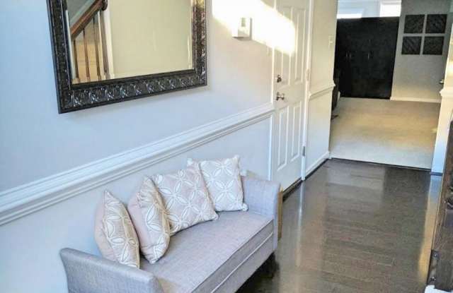 7857 RIVER ROCK WAY Gallery 2