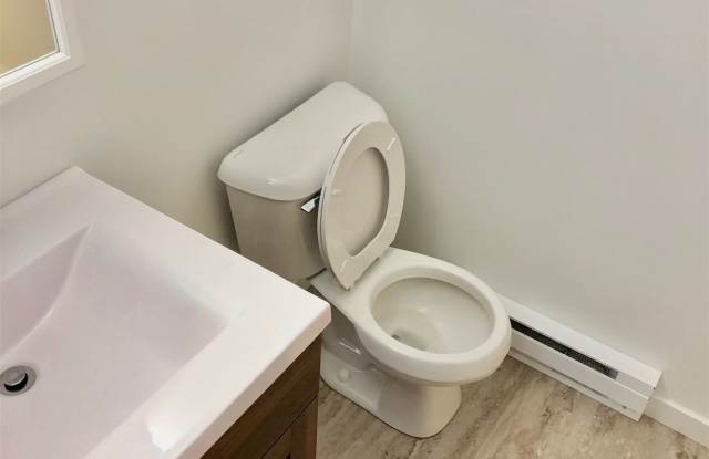Key West Apartments Gallery 3