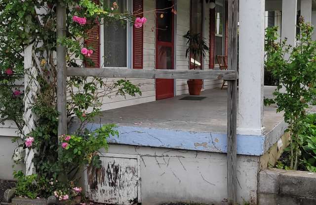 303 Morton Ave Gallery 3