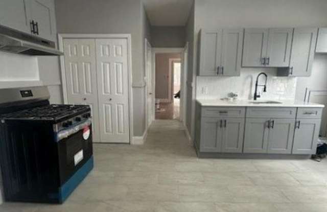 172-174 N 10th St UNIT 1 photos photos