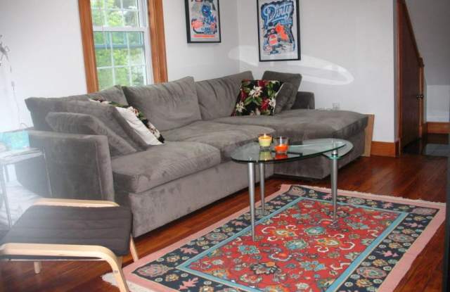 32 Holyoke Rd. photos photos