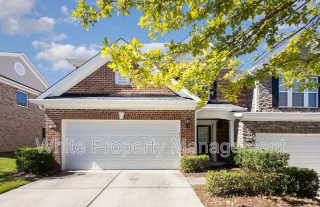 15642 Canmore Street photos photos