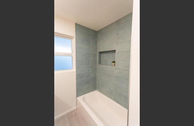1506 E Clarendon Ave - 1506 East Clarendon Avenue, Phoenix, AZ 85014