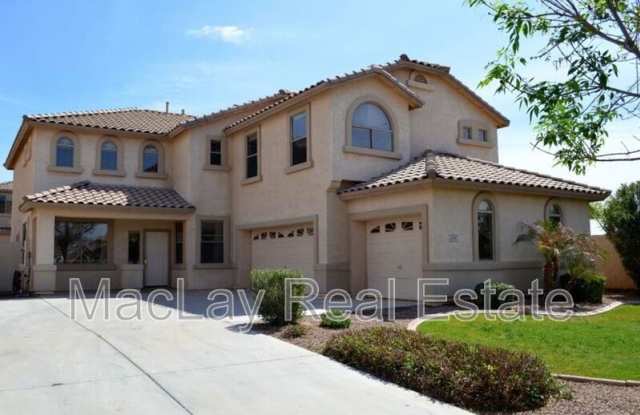 4765 S Joshua Tree Ln photos photos 4765 S Joshua Tree Ln photos photos