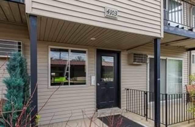4103 Benjamin Avenue Gallery 2