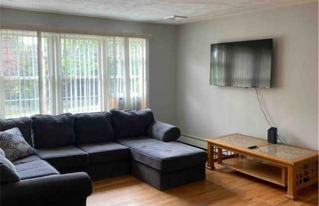 237 Kingstown Road photos photos