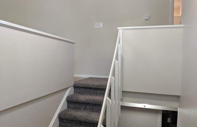 15640 E Eldorado Dr Gallery 2