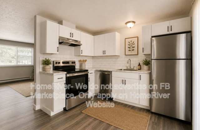 39 E Mayfair Ct photos photos 39 E Mayfair Ct photos photos