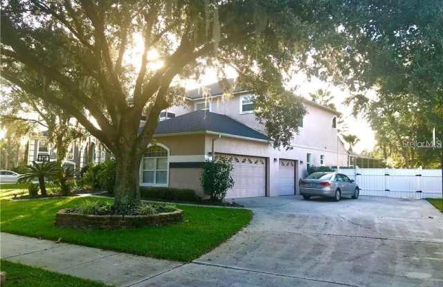 382 LAKEPARK TRAIL Gallery 3
