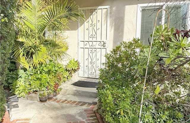 4836 Ruth Avenue photos photos