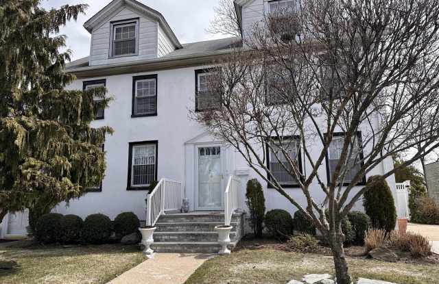 25 Fletcher Avenue photos photos