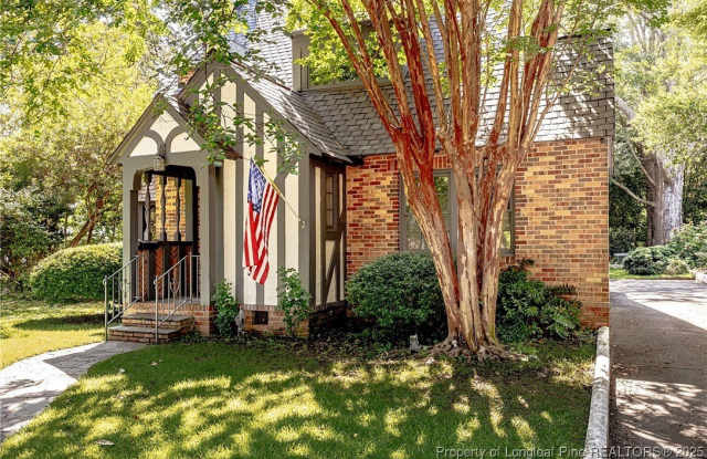 114 Magnolia Avenue photos photos