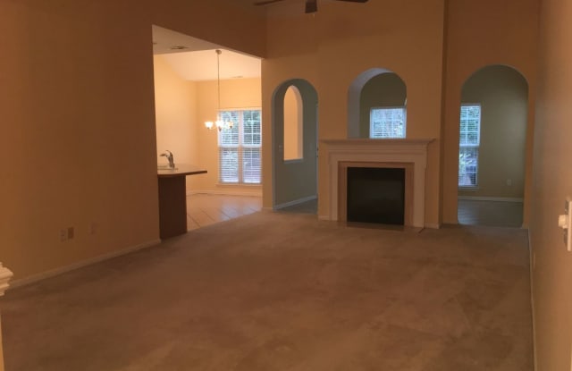 7754 Sedgebrook Drive East Gallery 3