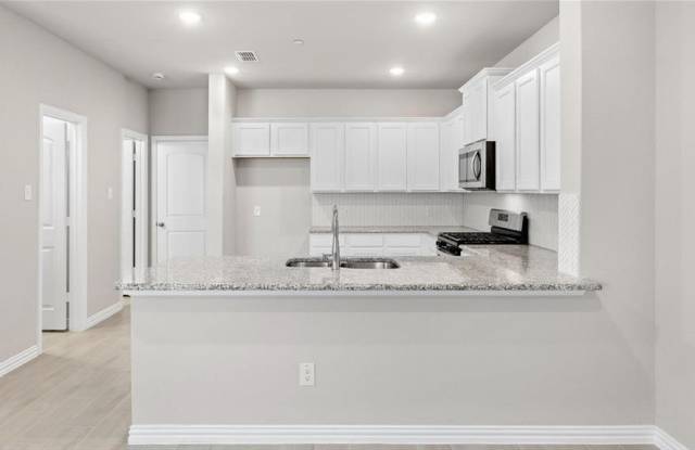 3716 Paradise Way photos photos