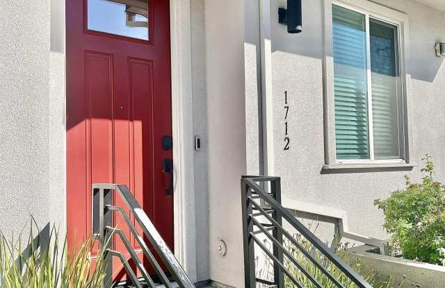 1712 17Th St photos photos