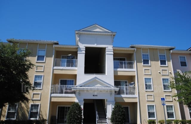 8241 Pelican Landing Rd - 8241 Pelican Landing Way, Jacksonville, FL 32256