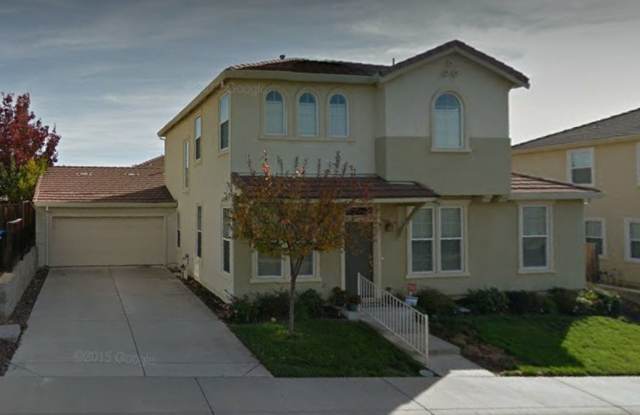 Folsom-Enclave Development 2 Story Wood Floors - 2 Car Garage photos photos