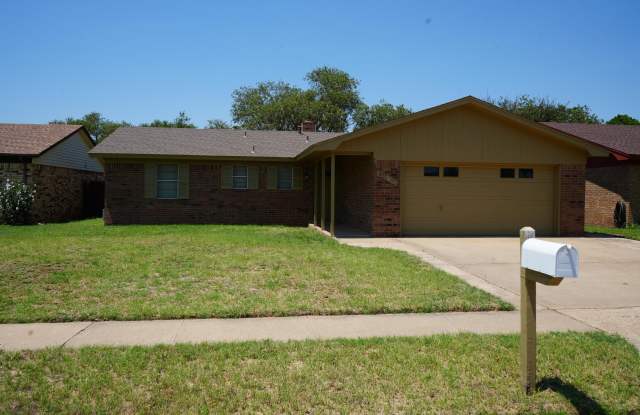 8310 Geneva Avenue photos photos