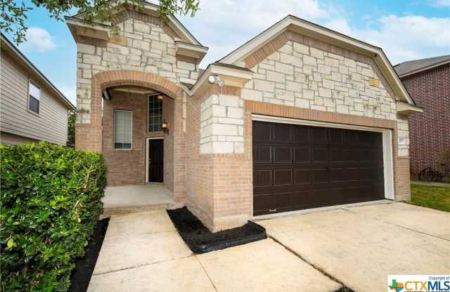 117 Kype Cove photos photos