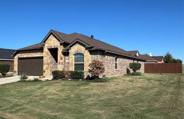 4101 Bridle Path Lane Gallery 2