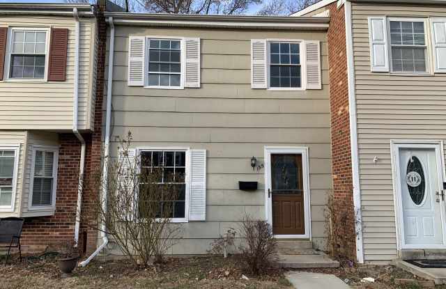 Patel- 135 Old Forge Dr photos photos