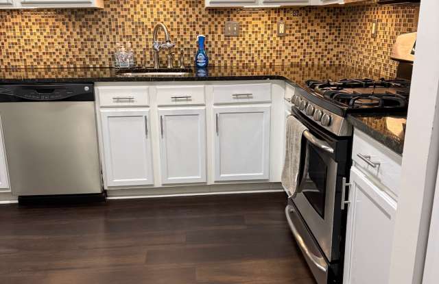 481 Stoneglen Street - 481 Stoneglen Street, Montgomery County, PA 19426