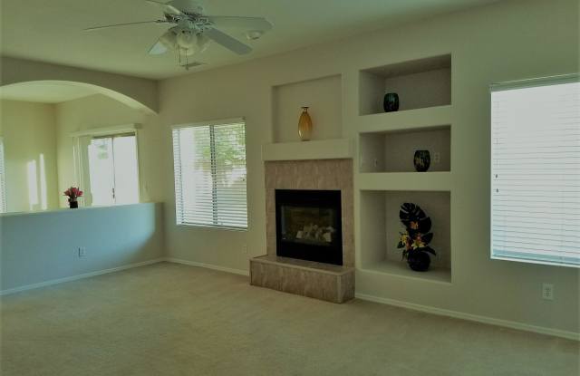6773 W PASO Trail Gallery 4