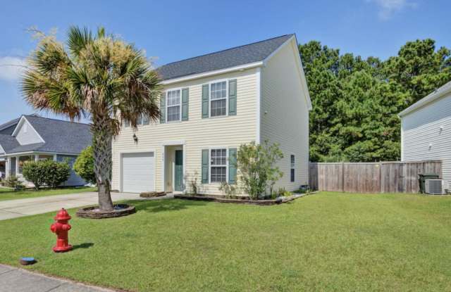 222 Maypop Drive photos photos