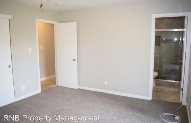 5486 Butano Way Gallery 3