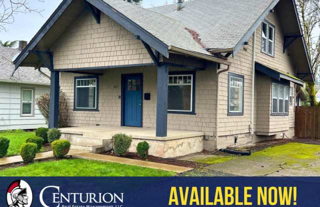 1017 Elm St NW photos photos