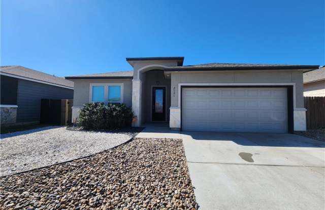 2221 Crystal Bay Drive photos photos 2221 Crystal Bay Drive photos photos