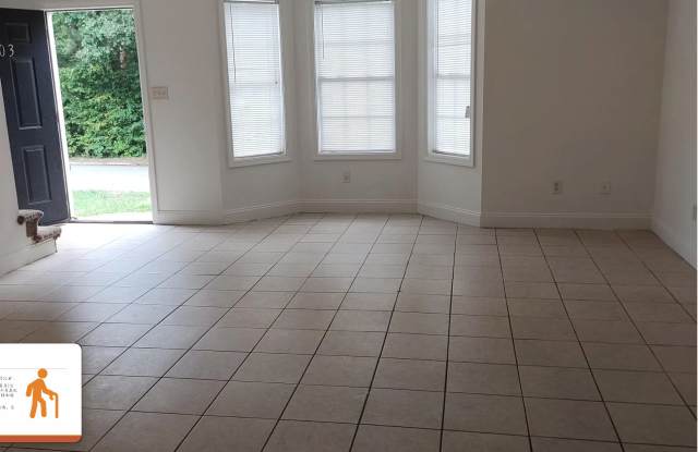 203 Westchester Cir photos photos