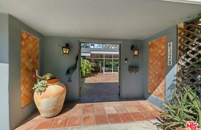 6328 Frondosa Dr photos photos 6328 Frondosa Dr photos photos