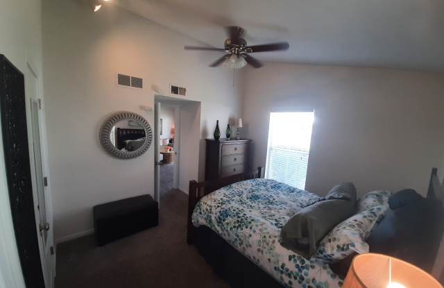 Pinegate Apartments Gallery 3