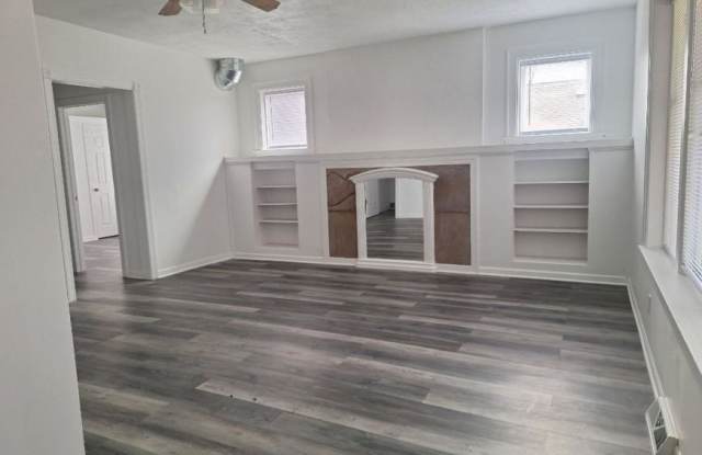 320 West 16th St. photos photos 320 West 16th St. photos photos