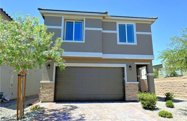 10205 Starlit Canyon Court Gallery 3