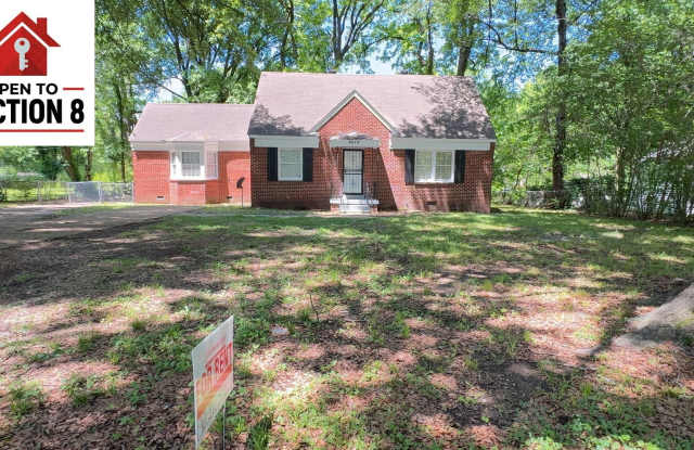 Beautifully Updated 4 bedroom 2 bath photos photos