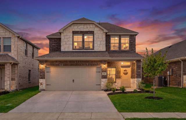 615 Joseph Road photos photos
