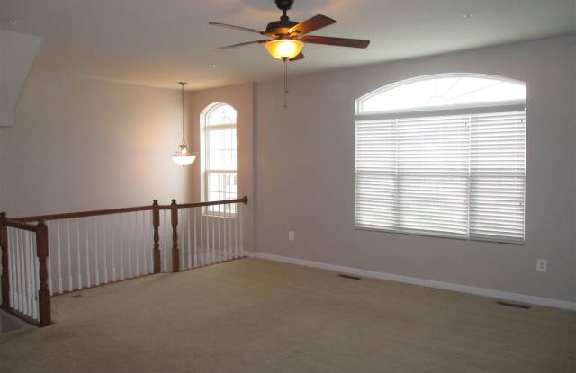 8515 Crooked Tree Ln Gallery 3