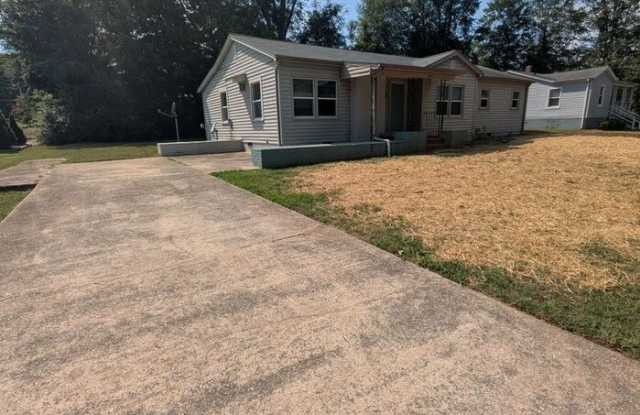 1829 1st Street Northeast photos photos