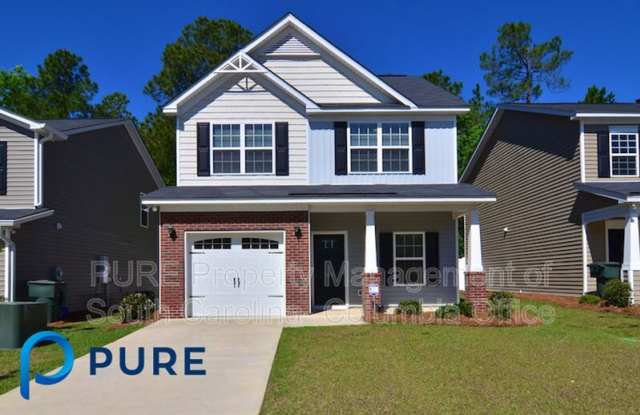 409 Levington Ln photos photos