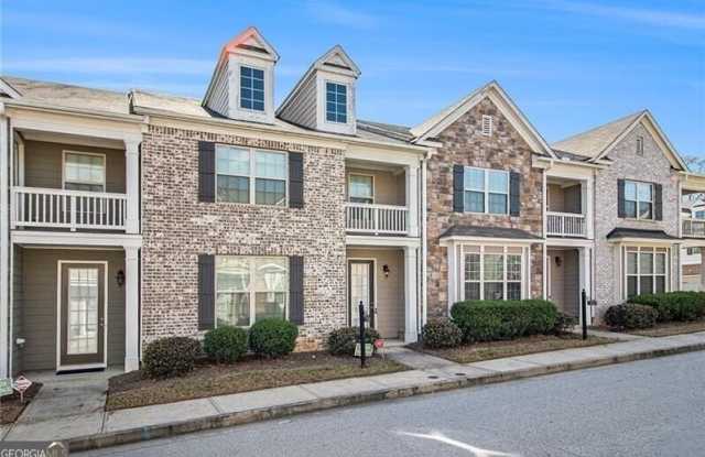7599 Bucknell Terrace photos photos